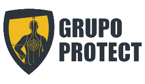 Grupo Protect
