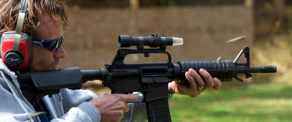 Consultoria Técnica